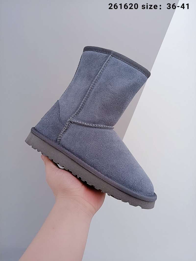 ugg waterproof winter boots