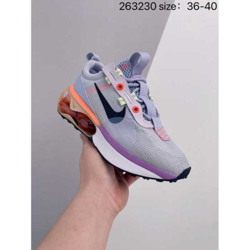 running shoes size 3