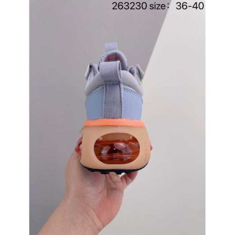 running shoes size 3