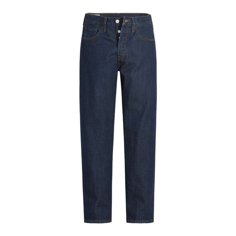 Promo Levi's 501 Jeans For Women First 