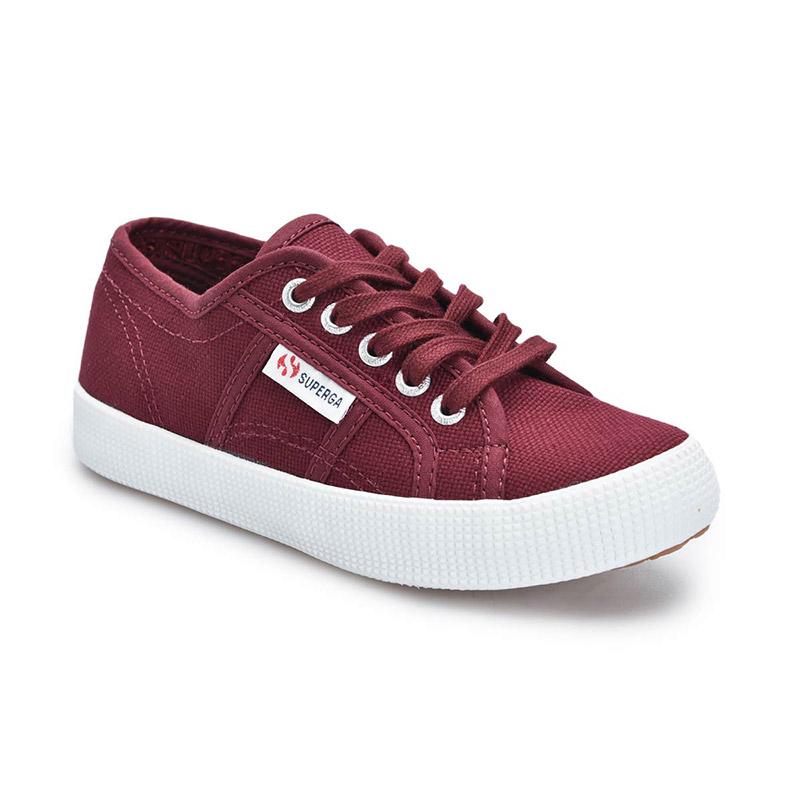 Harga sepatu superga indonesia cheap