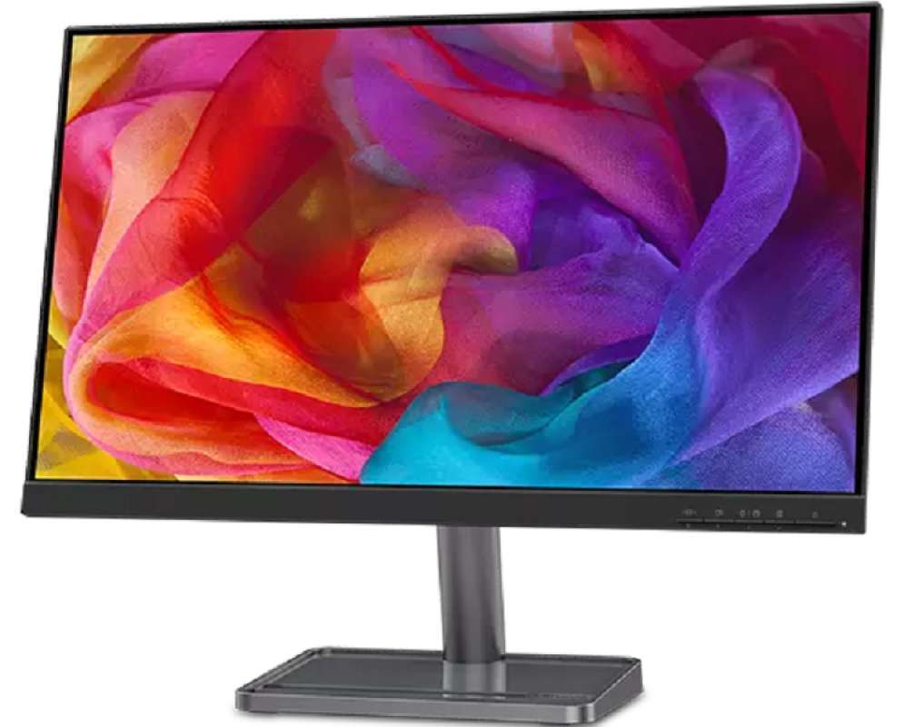 Promo LED Monitor LENOVO L22i-30 