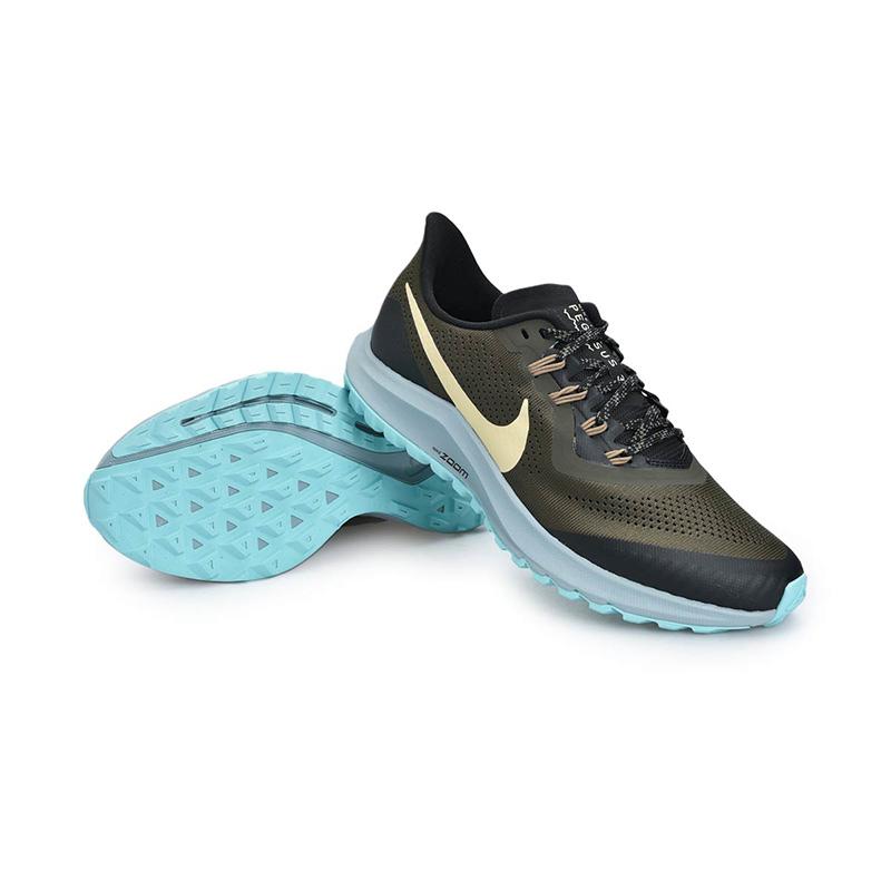 pegasus turbo 2 wild run