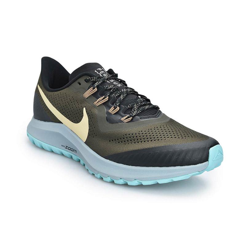 nike air zoom pegasus 36 trail women's