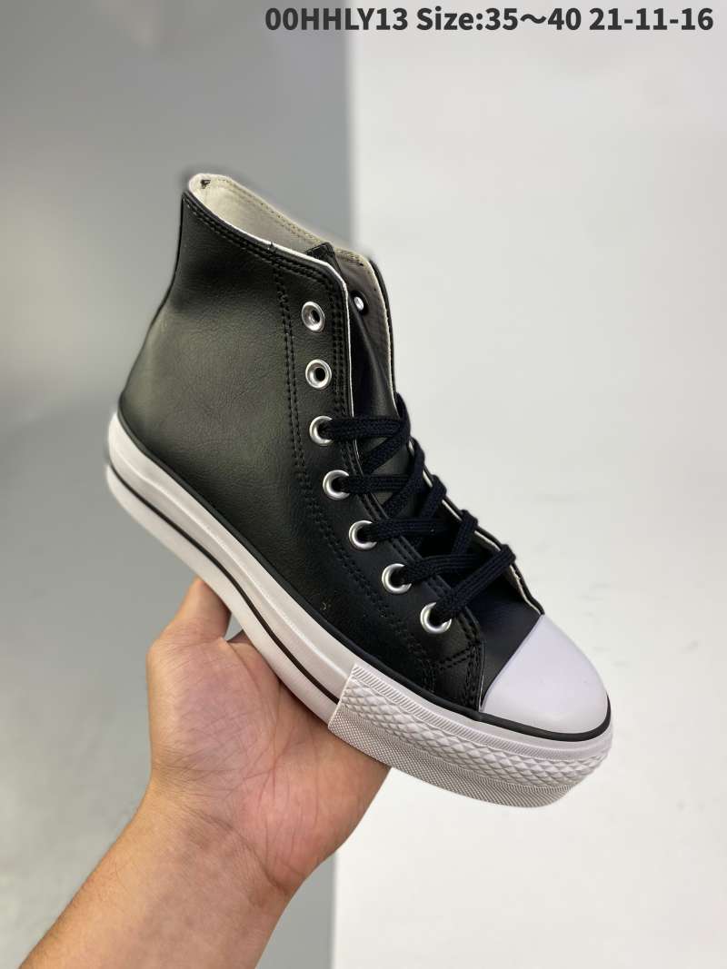 561676c converse