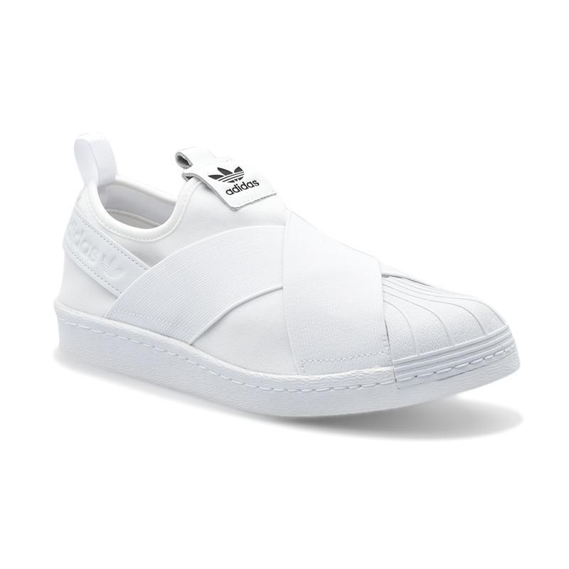 S81338 deals