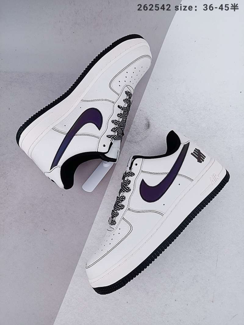 Air force 1 su19 outlet