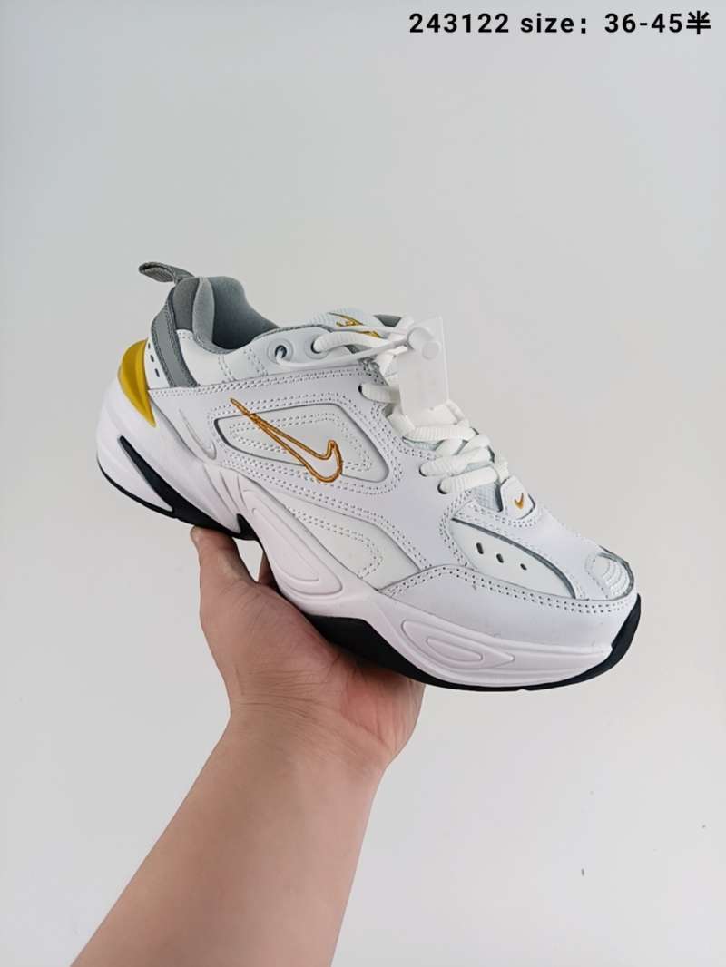 m2k tekno 37.5