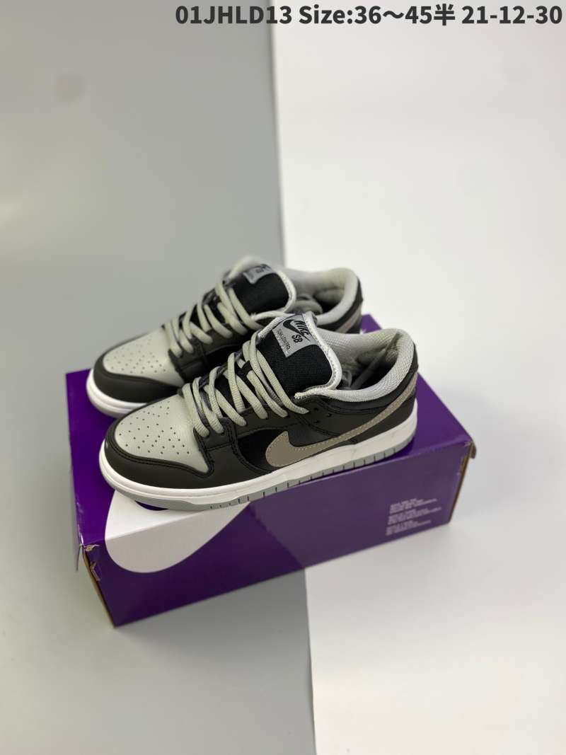 j pack shadow