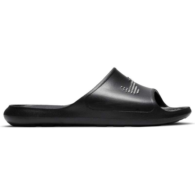 Jual NIKE Men Sportswear Victori One Shower Slide Sandal Olahraga Pria [ CZ5478-001] - 7 Hitam di Seller Blibli.com - Kota Jakarta Barat, DKI  Jakarta | Blibli