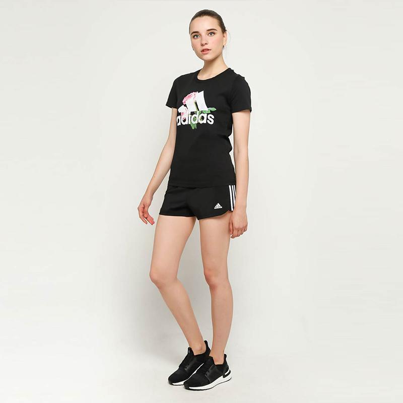 Adidas ec0475 discount