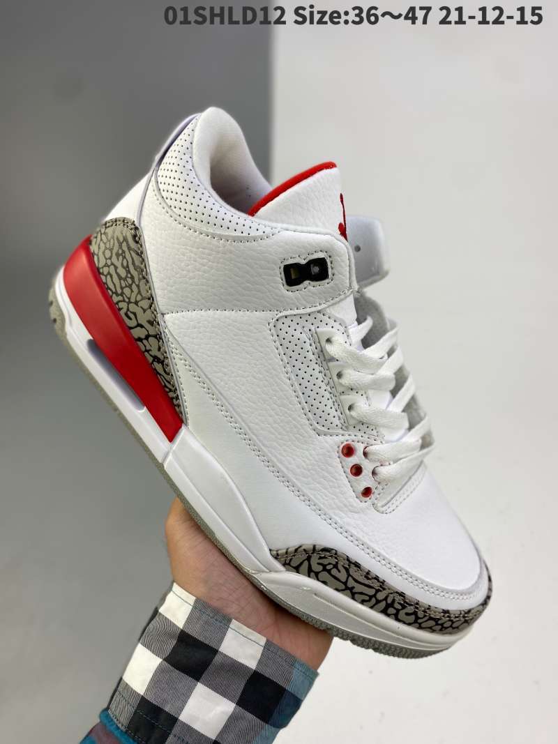 Leisure sports running basketball shoes 