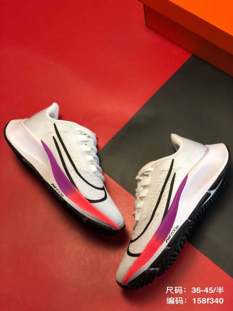 Jual 36-45 Nike Air Zoom Pegasus 37 