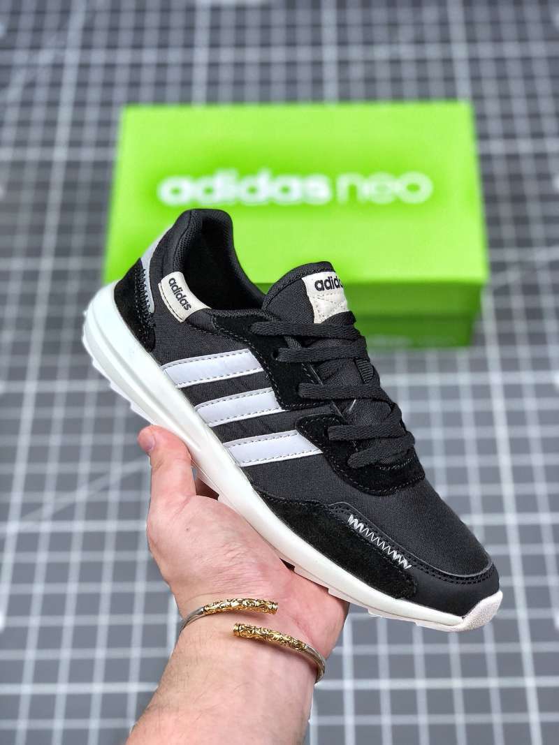 adidas eg4214