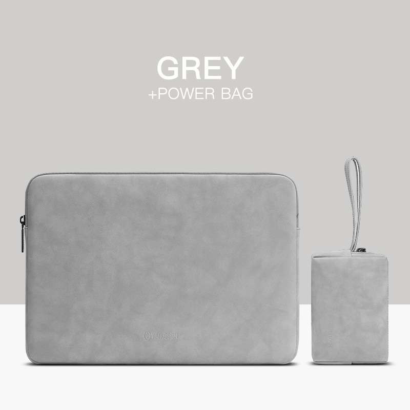 Promo TAIKESEN Tas Laptop Sleeve Case 
