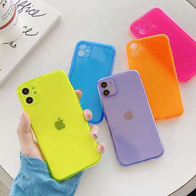Luminescent Iphone X Case Mate Case Mate Luminescent Light Up