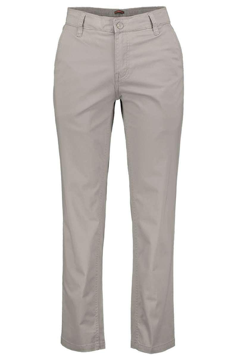 Jual CARDINAL CASUAL CELANA CHINO 