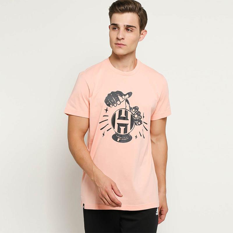 Harden swagger best sale