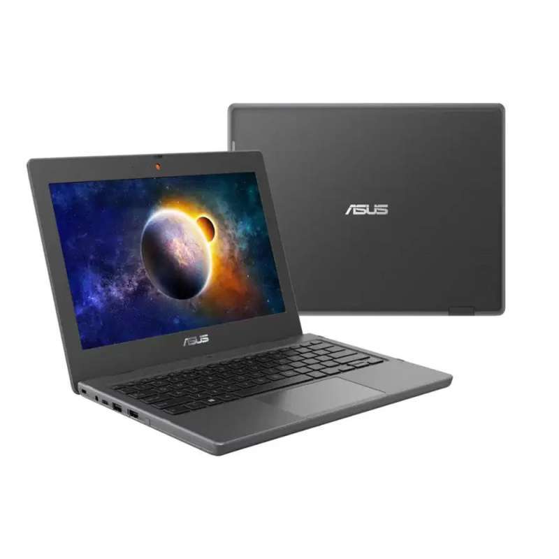 Asus BR1100CKA-GJ0614W