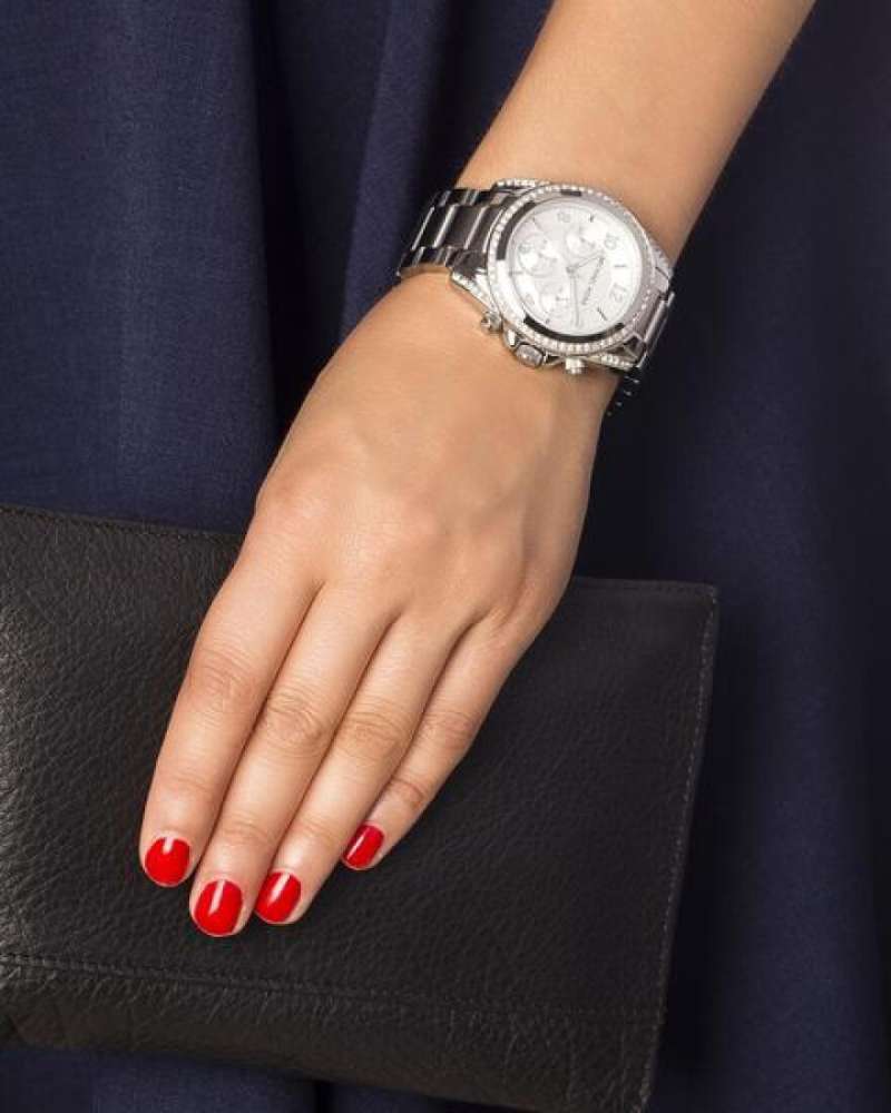 Michael Kors MK5165 di Seller GALLERY 