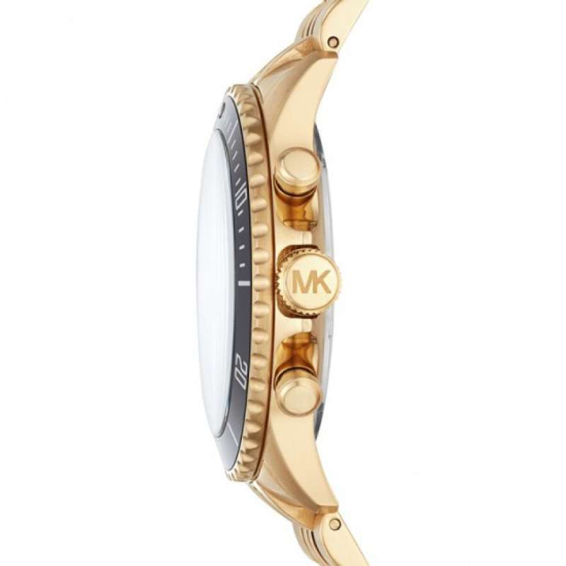 Jam 2025 mk smartwatch