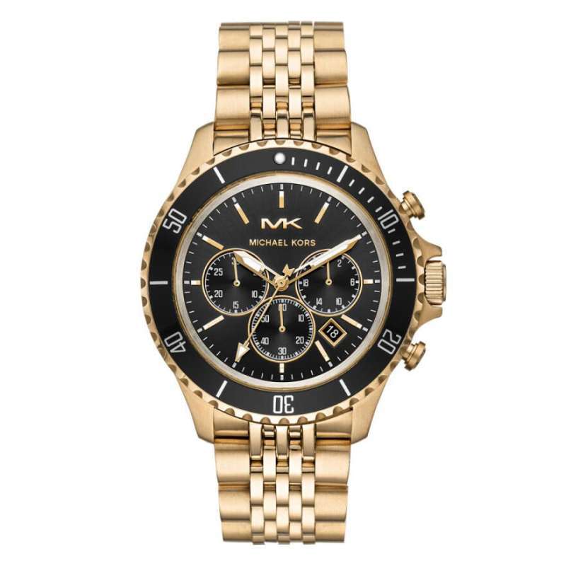 Jual Michael Kors Smart Watch Spesifikasi Original Murah Diskon