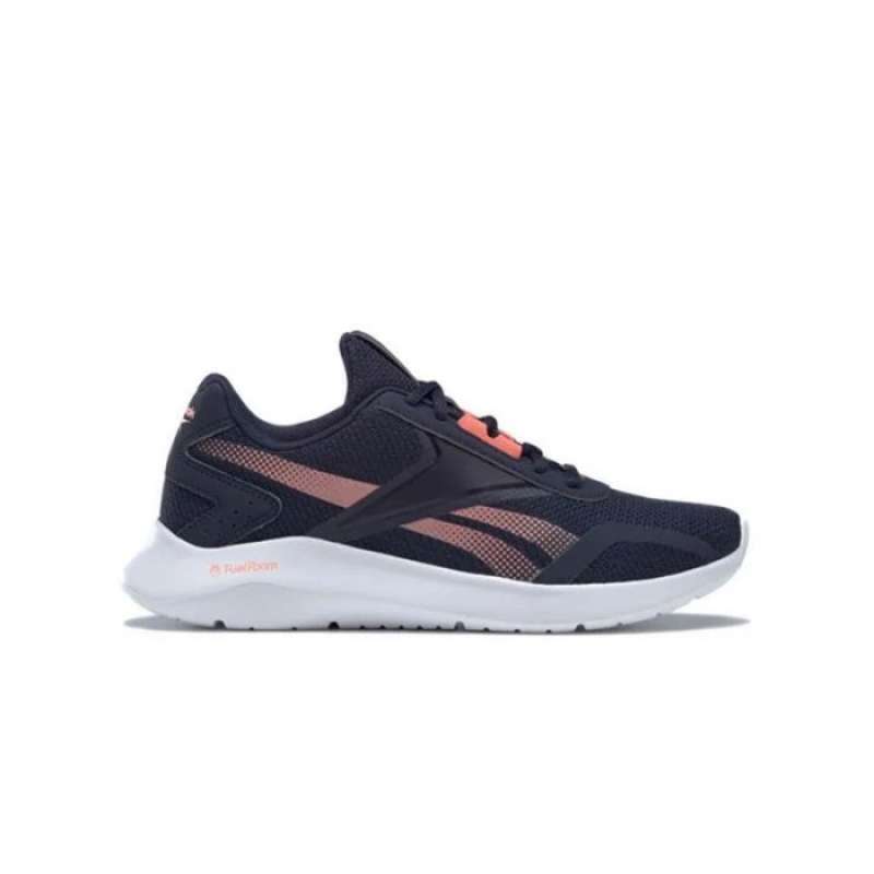 Promo REEBOK ENERGYLUX 2 VECTOR NAVY 