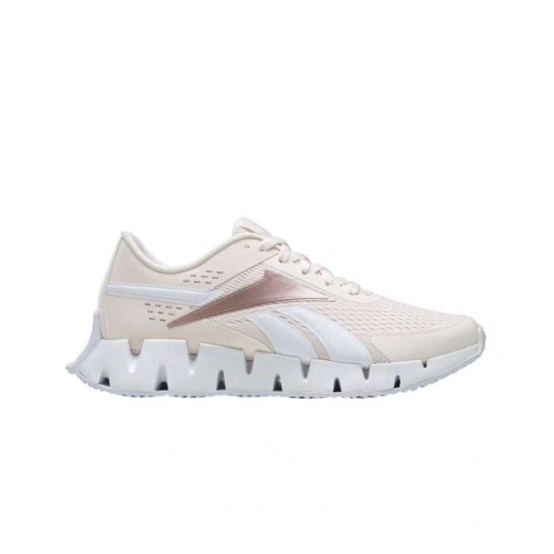 Jual REEBOK ZIG DYNAMICA 2 BABY PINK 