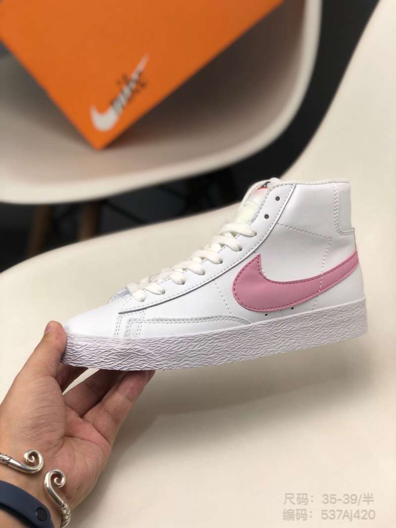 nike blazer 35