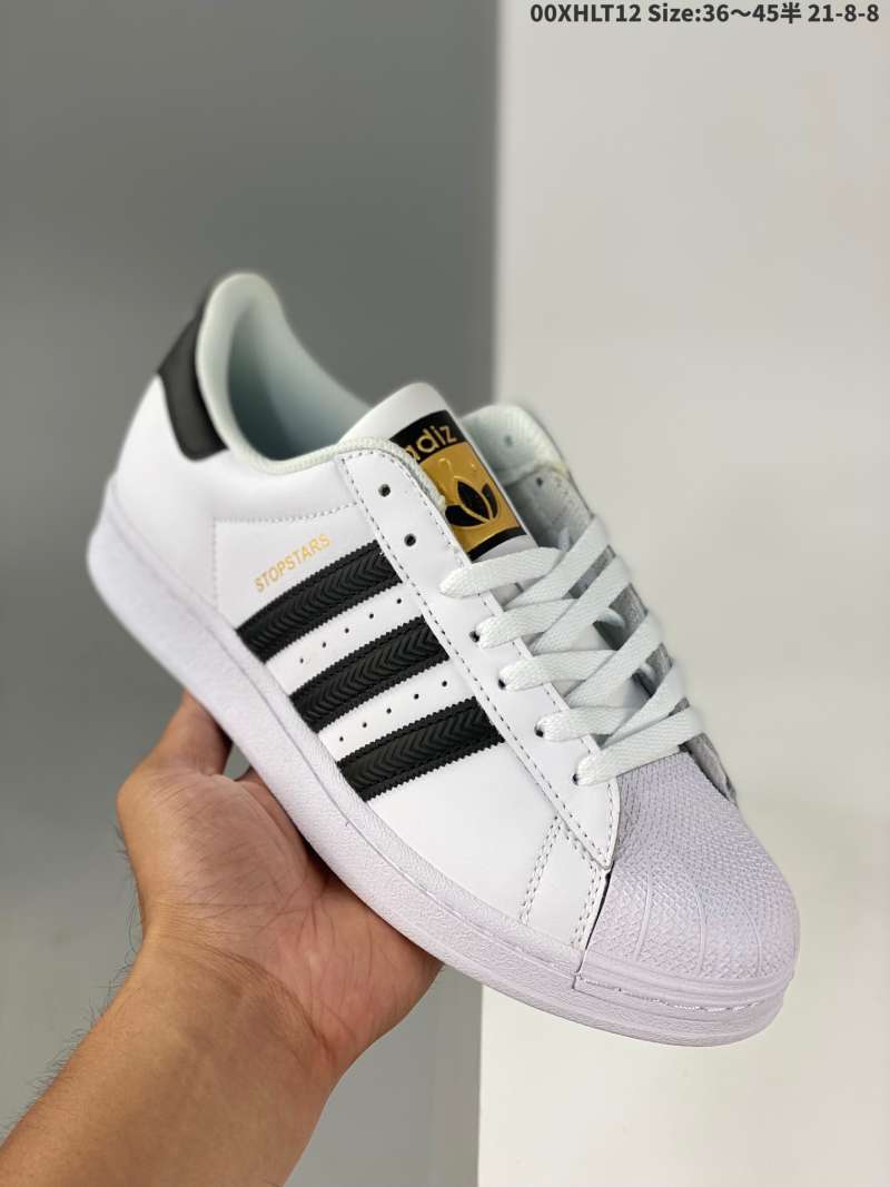 nurse mate align velocity