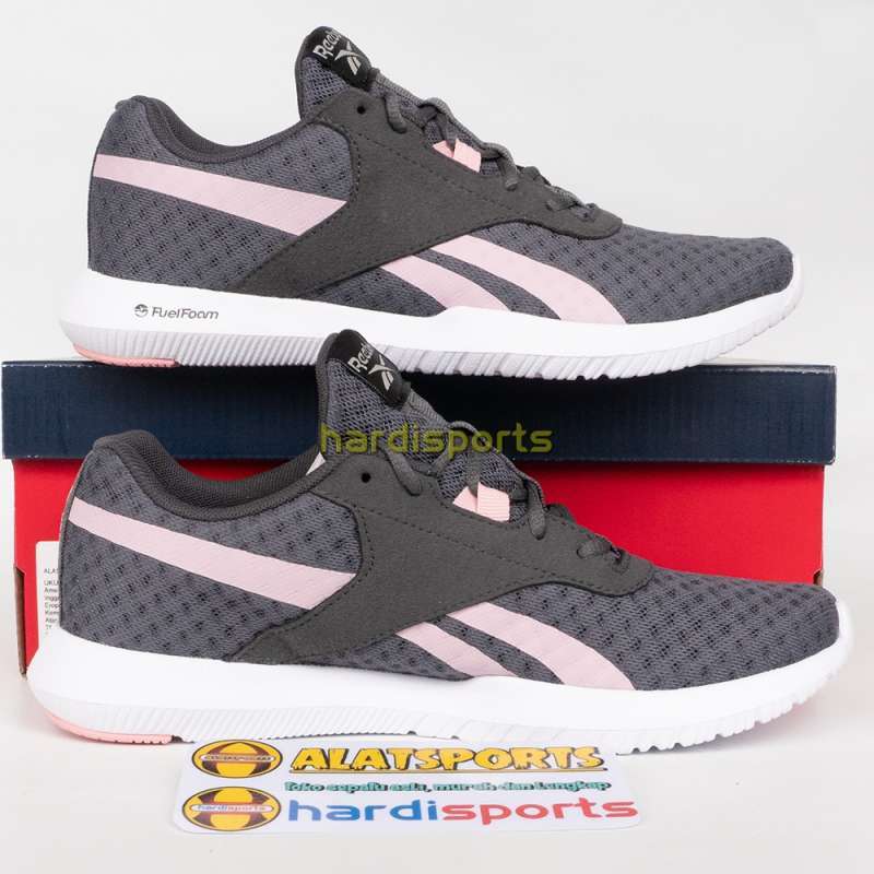 Promo Reebok Reago Essential 2 FV0610 