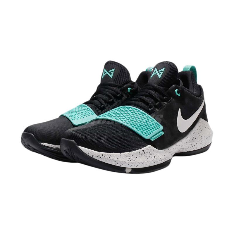 sepatu basket pg 1