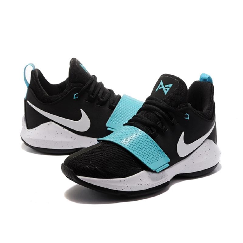 nike pg 1 harga