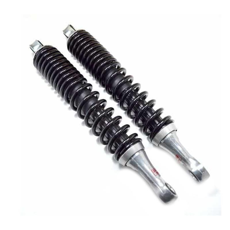 Jual Ahm Set Cushion Assy Rear Shockbreaker Belakang Motor For