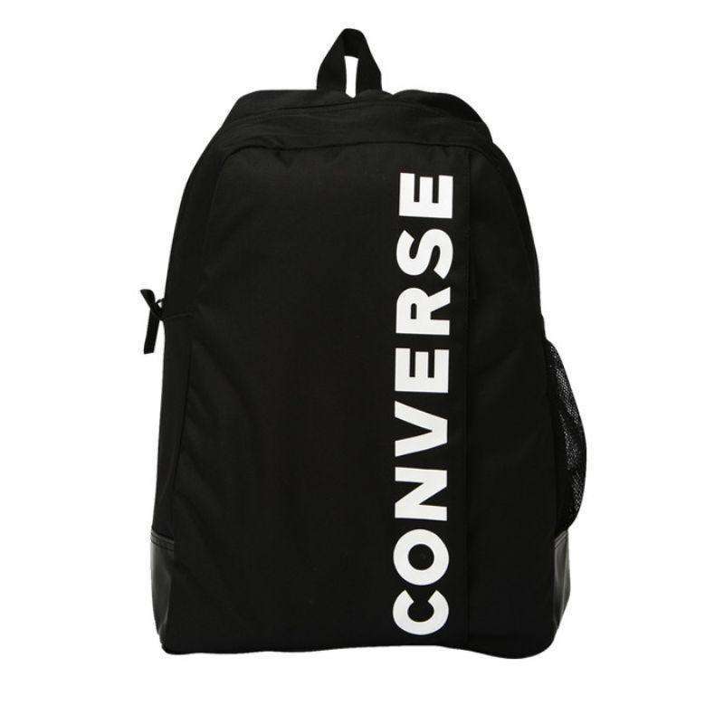 Ransel converse original shop