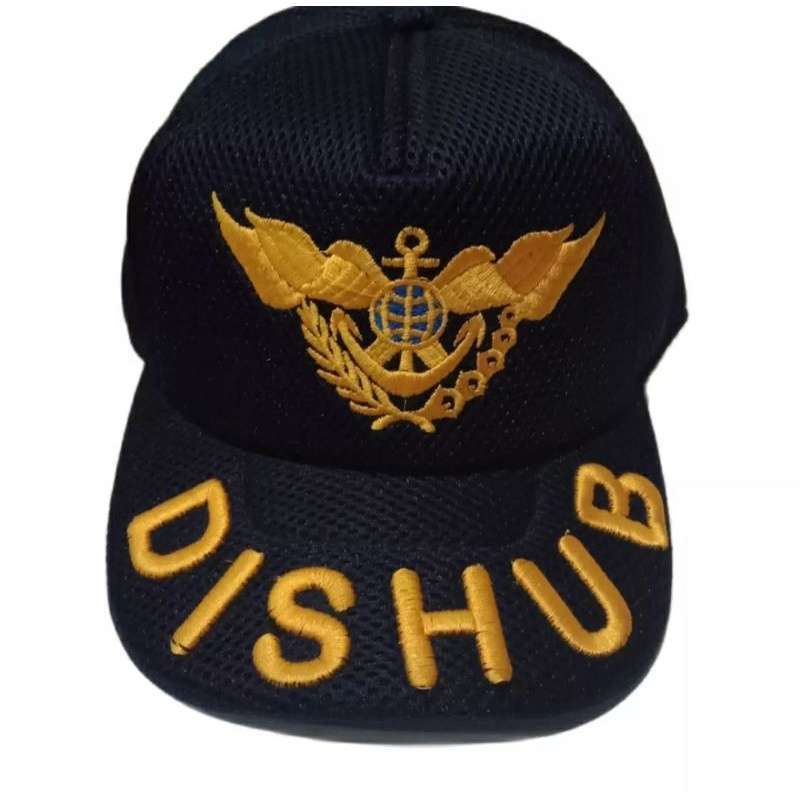 ISHU Green unpedicured Cap