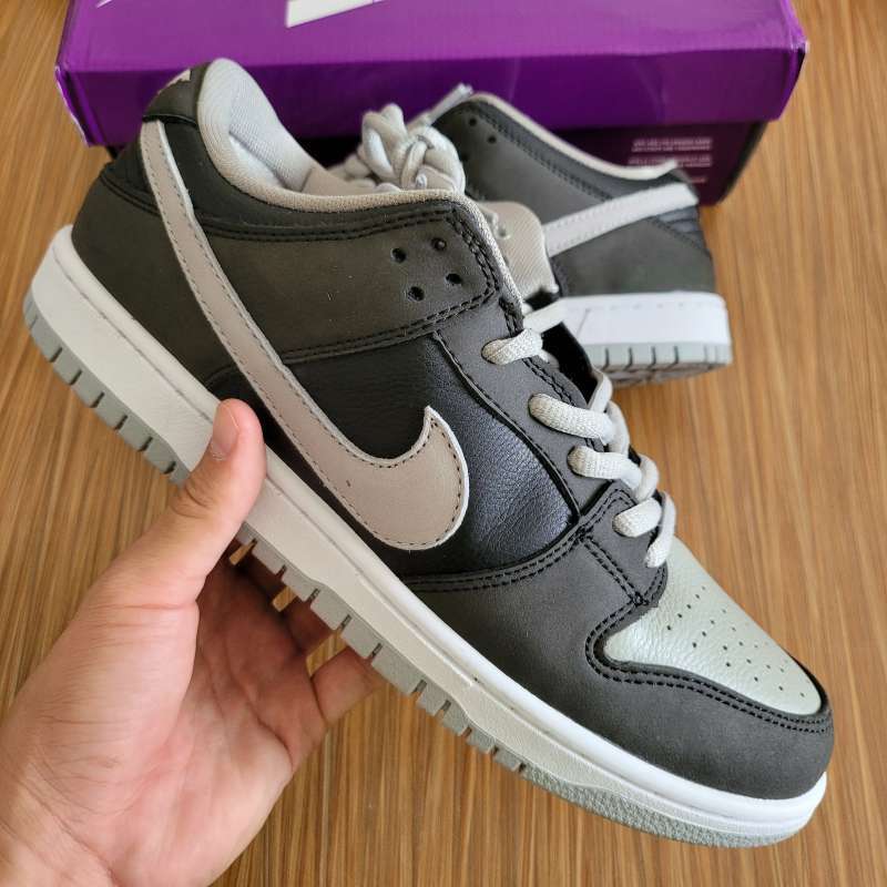Sepatu Nike Dunk Nike Shadow Pack NIKE SB Dunk Low Pro J-Pack