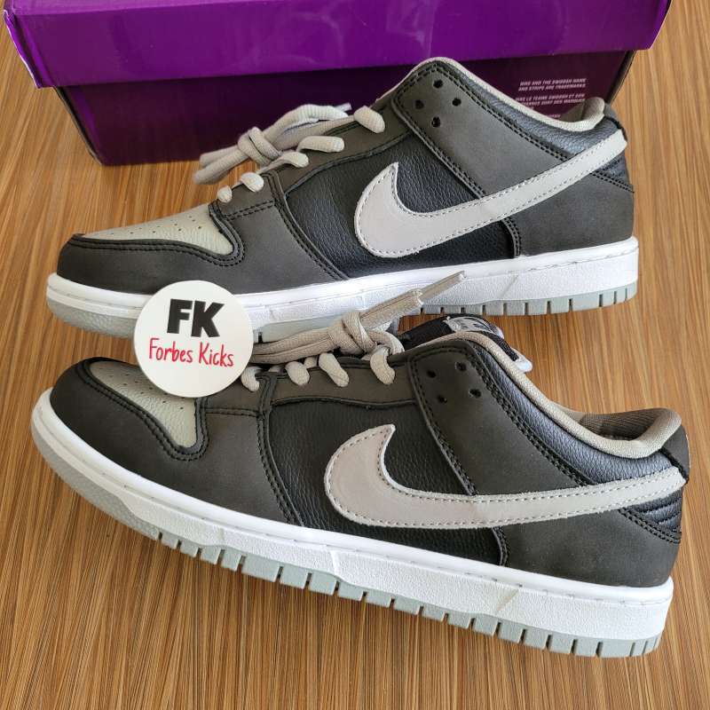 Nike sb j on sale pack pine green