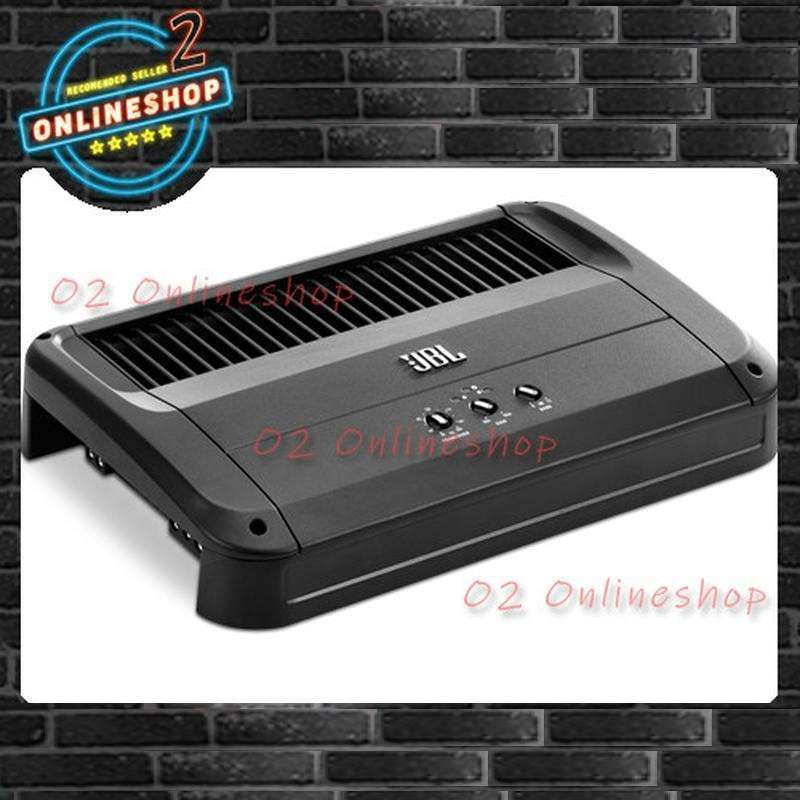 Jbl gto1001ez sales