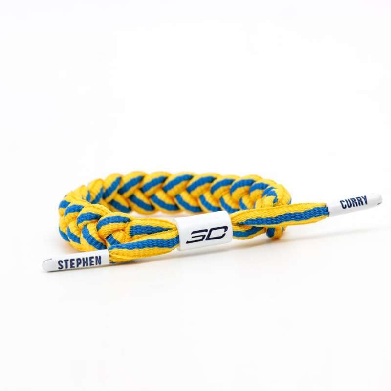 Stephen curry rastaclat hot sale