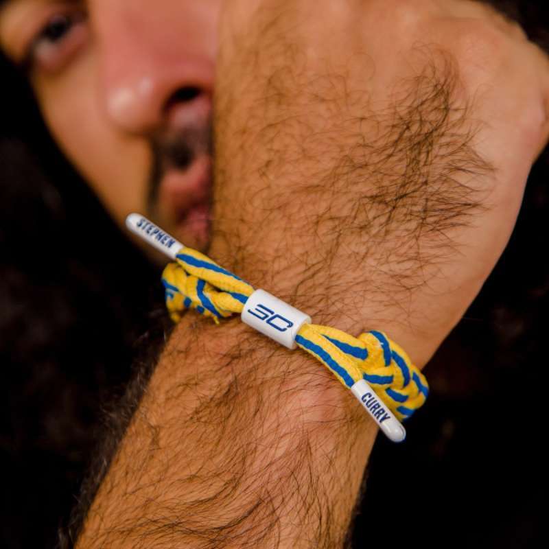 Rastaclat stephen curry top