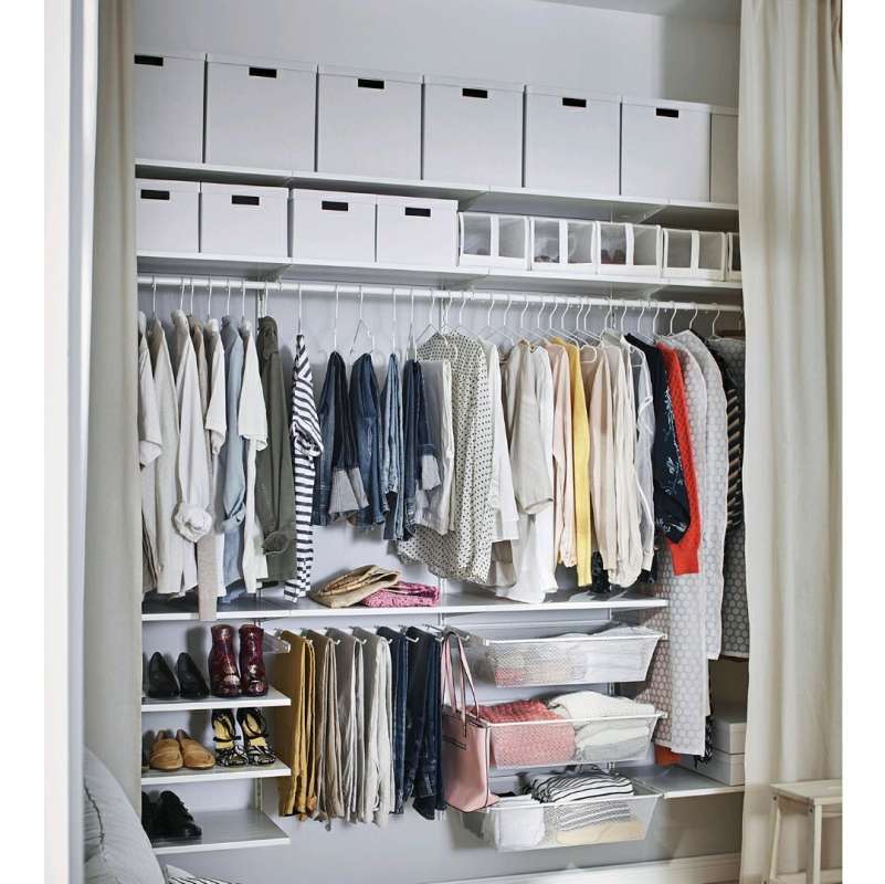 Stajlig hanger online