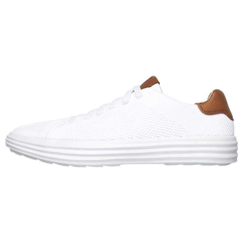 Skechers shogun new arrivals mondo