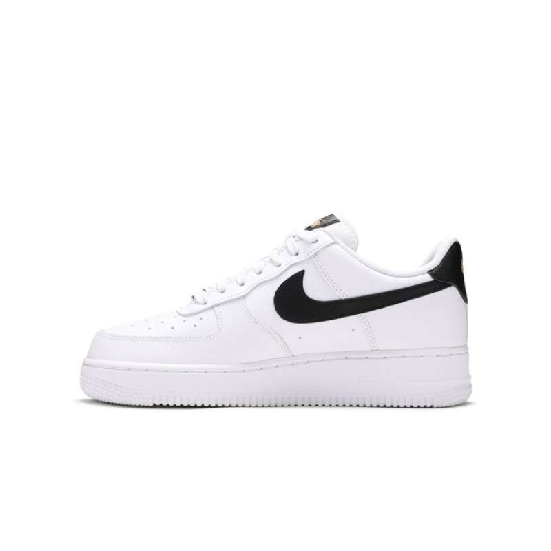 air force 1 basic