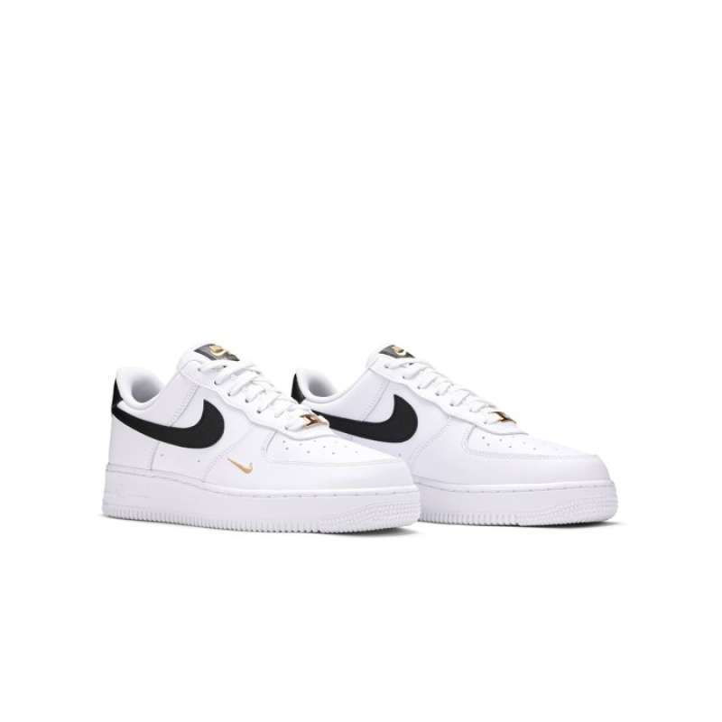 Promo Nike Air Force 1 '07 Essential 