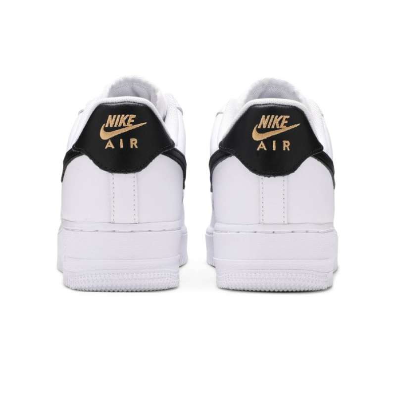 Promo Nike Air Force 1 '07 Essential 