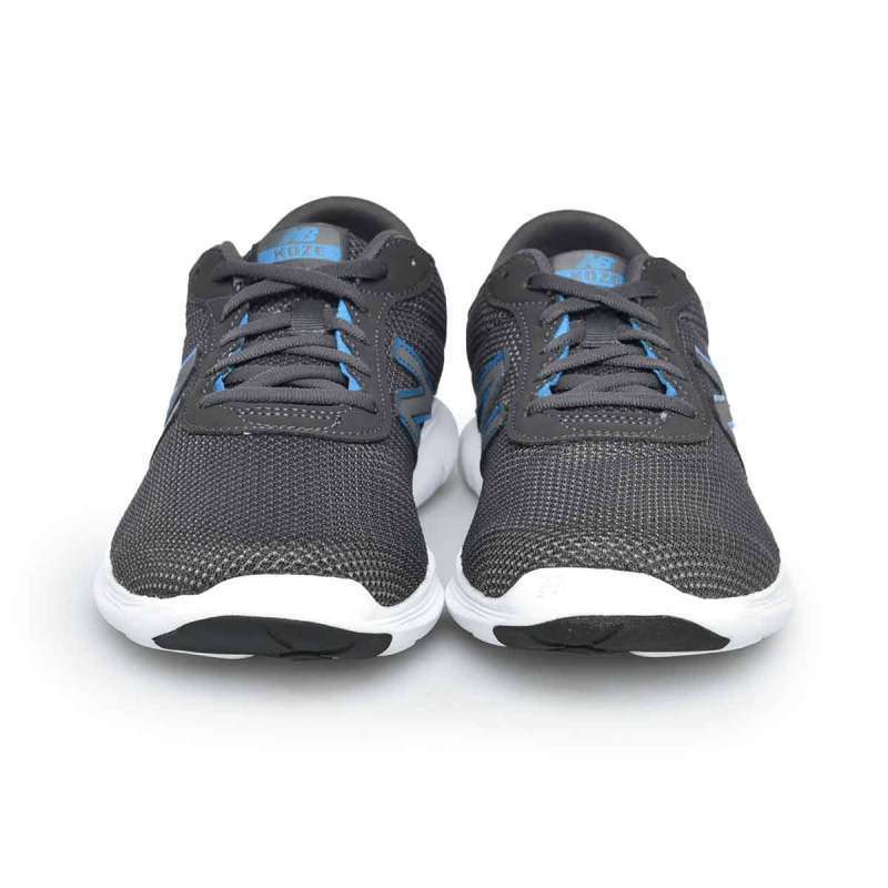 Promo New Balance Koze v2 Sport Pack MKOZELP2 Original 41.5