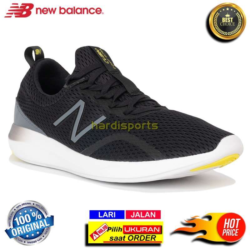 Mcstlbb5 sales