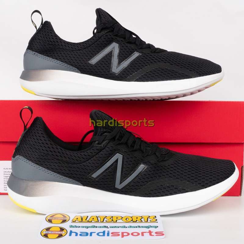 Mcstlbb5 cheap