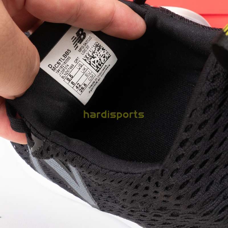 Mcstlbb5 sales